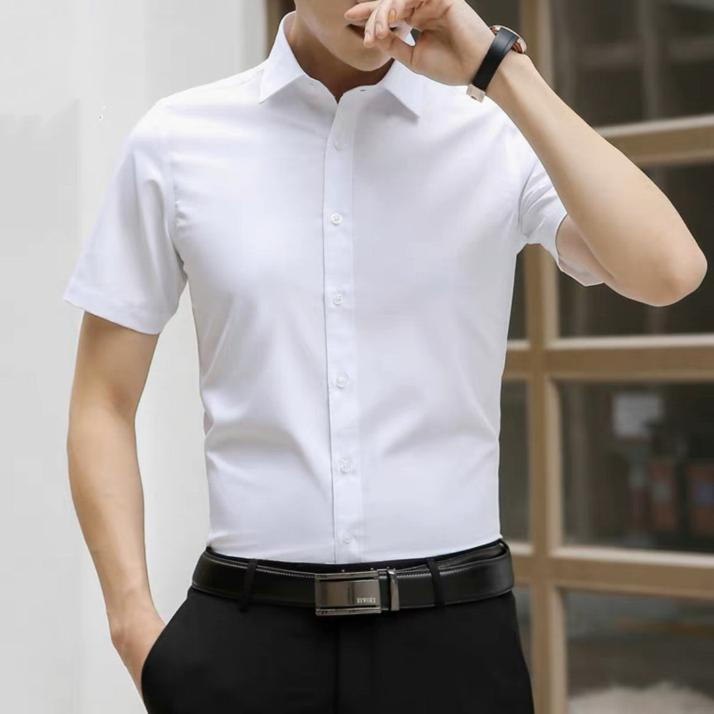 Camisa De Manga Larga