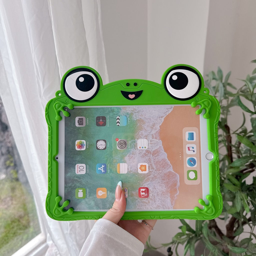 Funda Para IPad 2025