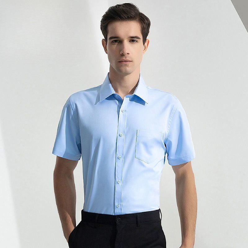 Camisas De Hombre