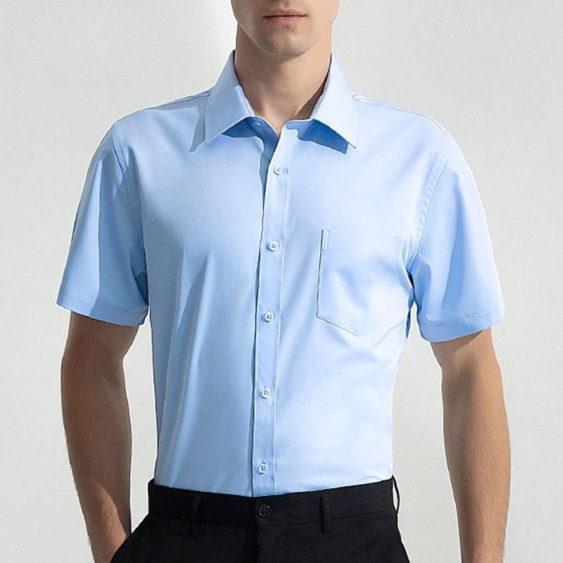 Camisas De Hombre