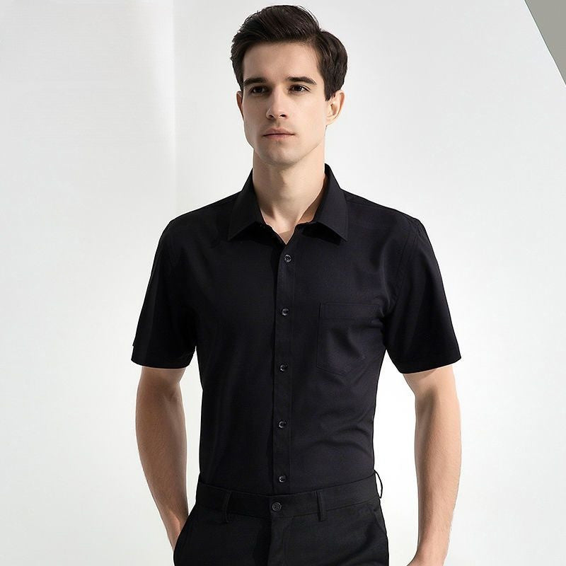 Camisas De Hombre