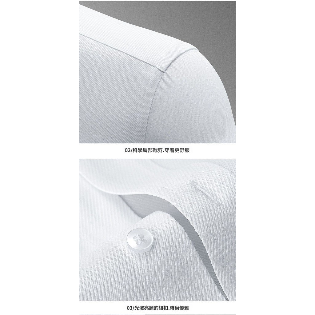 Camisas De Hombre