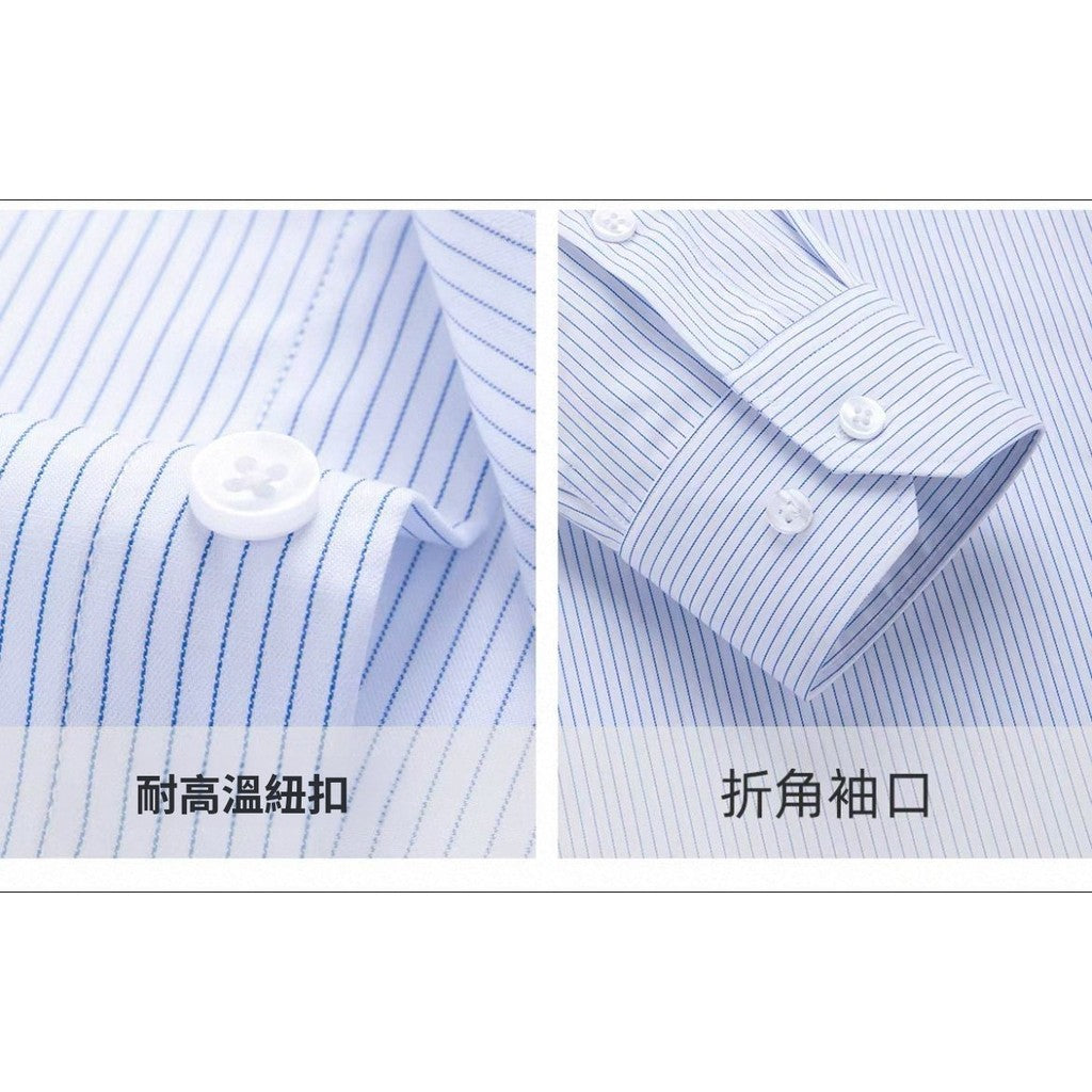 Camisa De Manga Larga