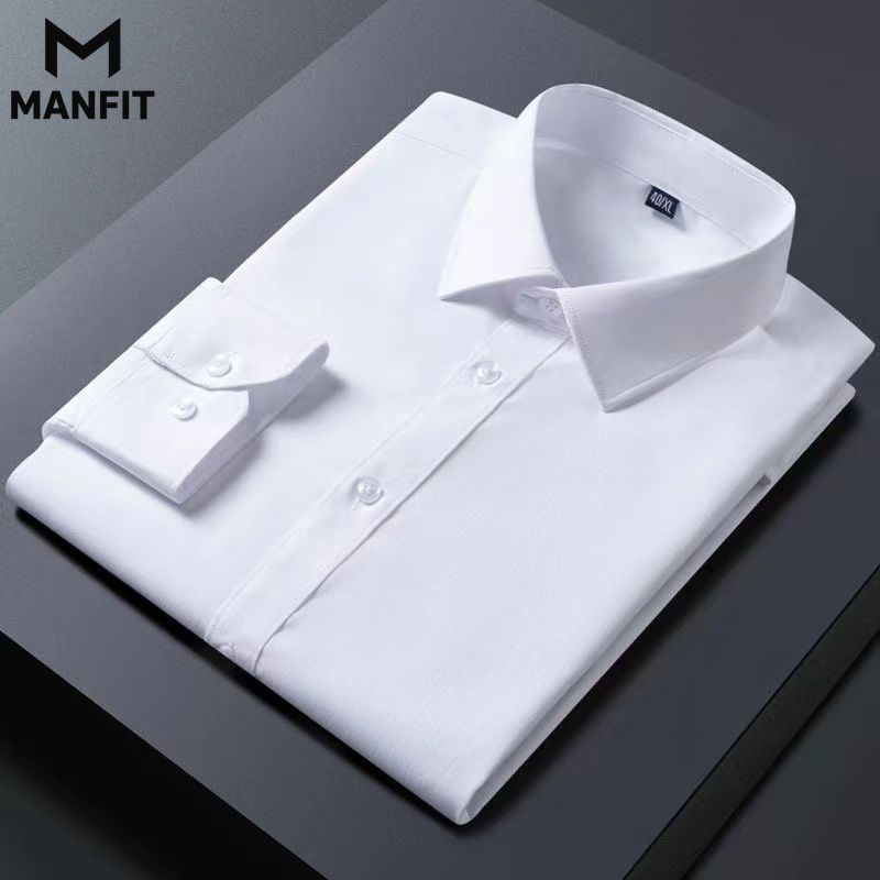 Camisas De Negocios