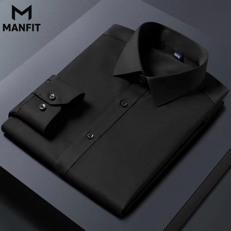 Camisas De Negocios