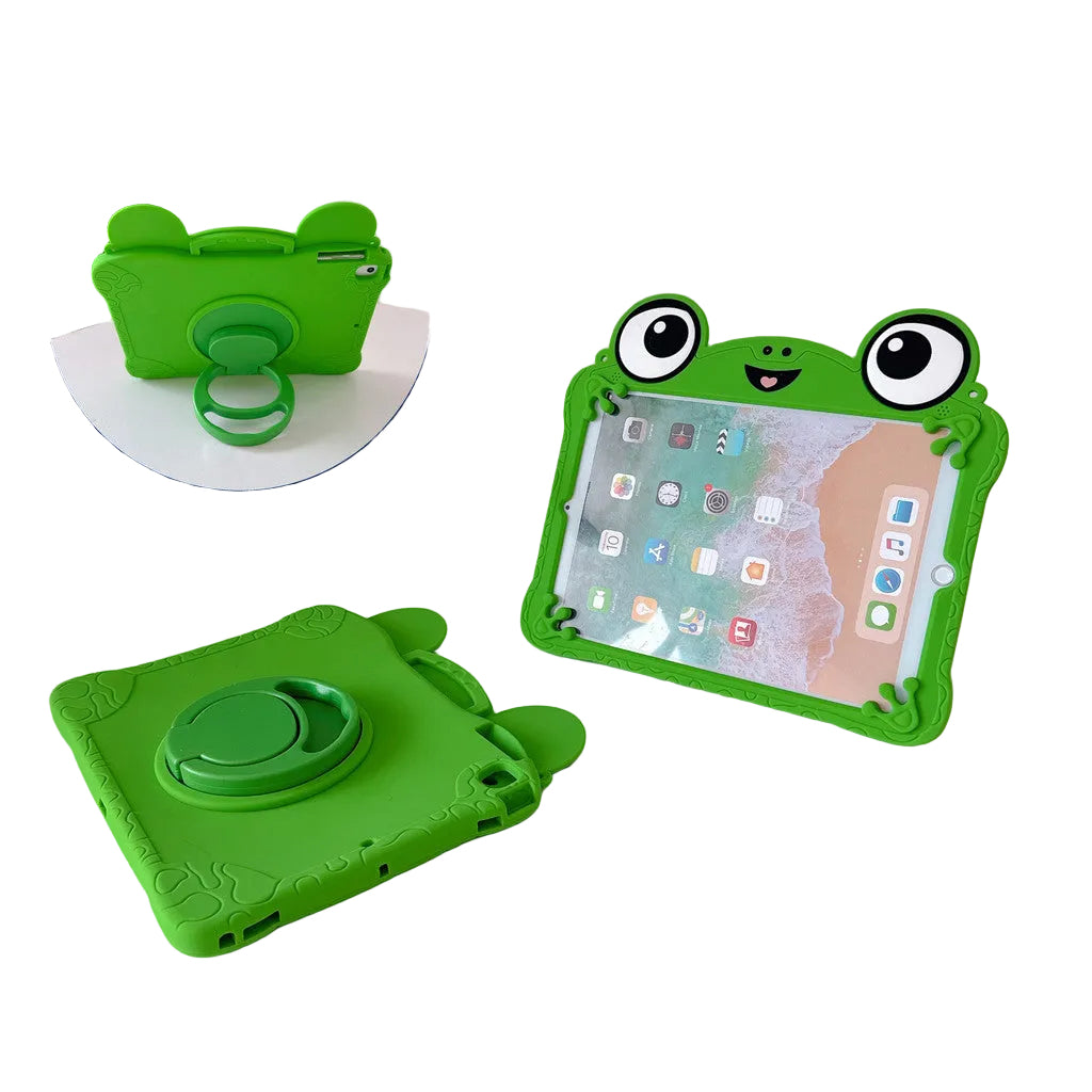 Funda Para IPad 2025