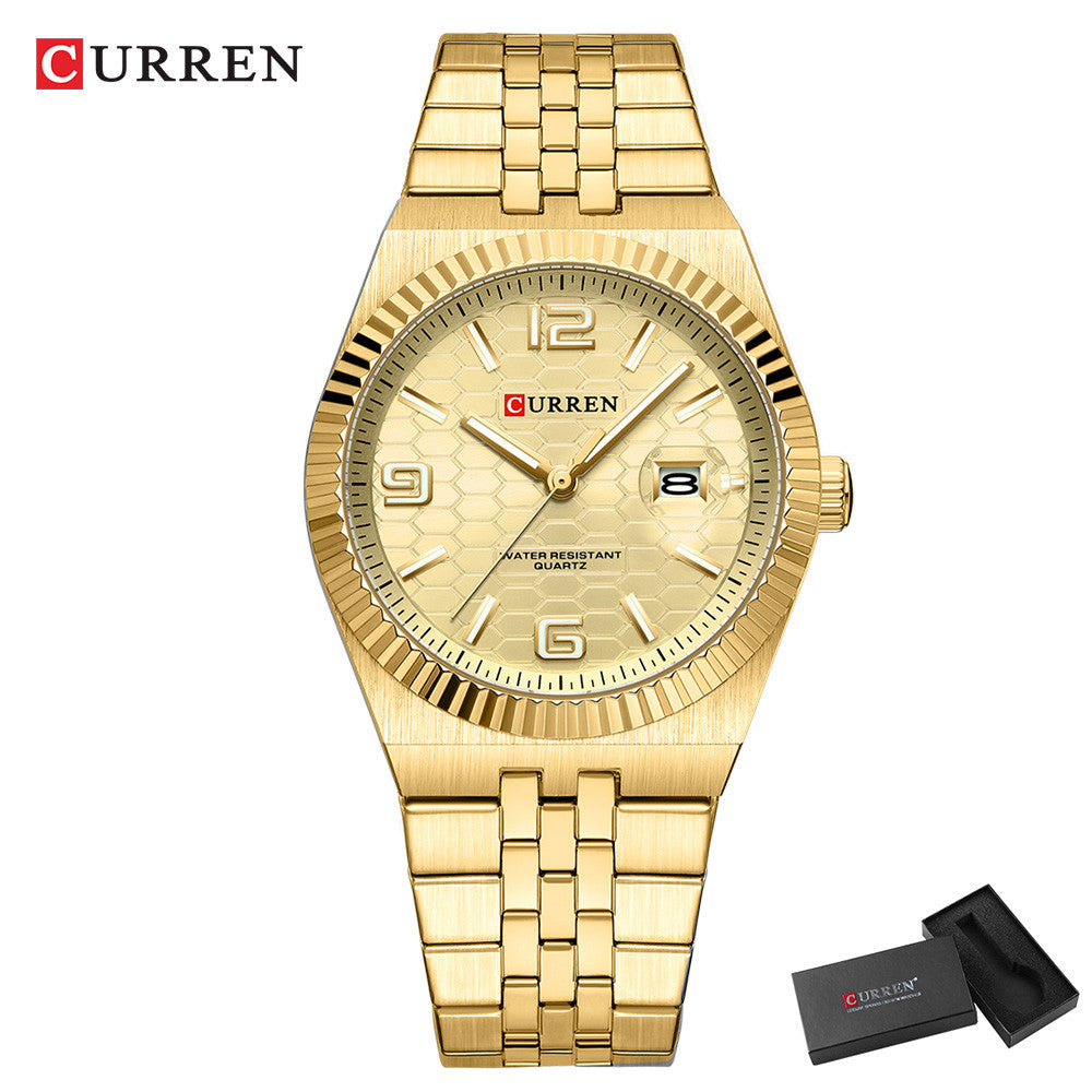 Reloj