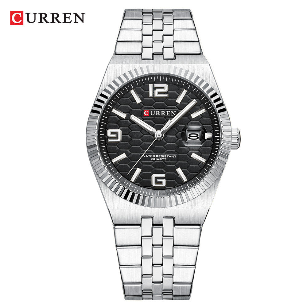 Reloj De Las Mujeres