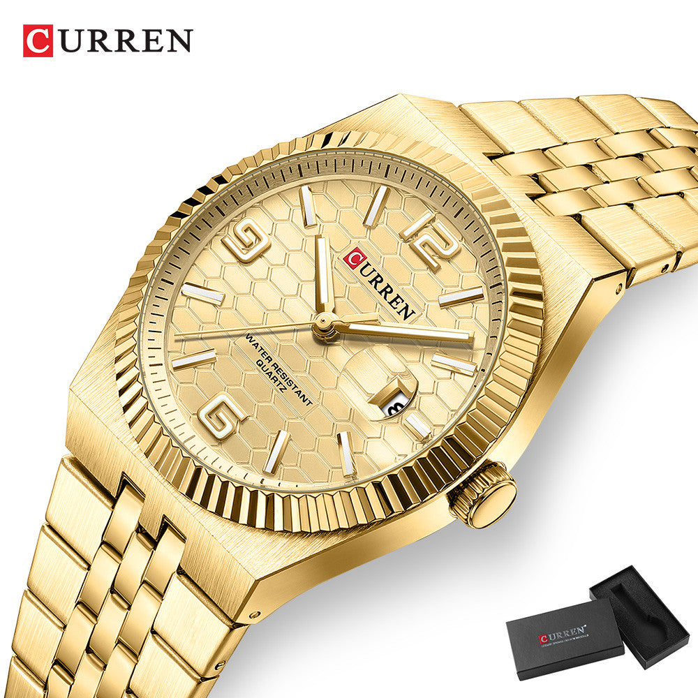Reloj
