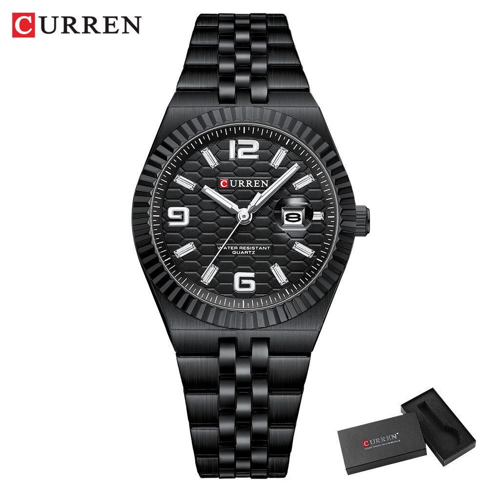 Reloj