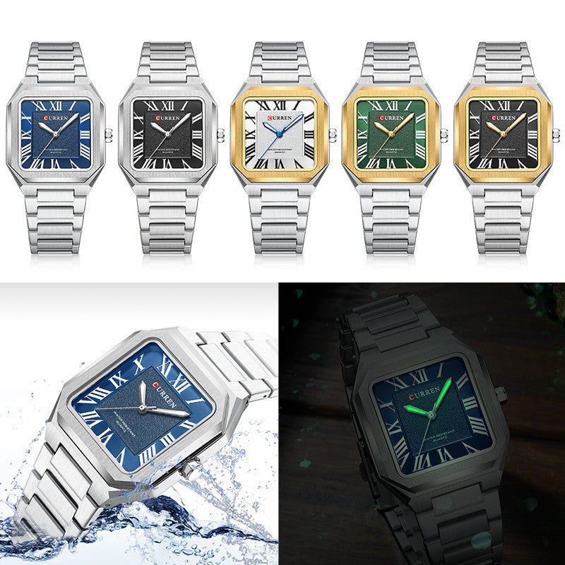 Reloj
