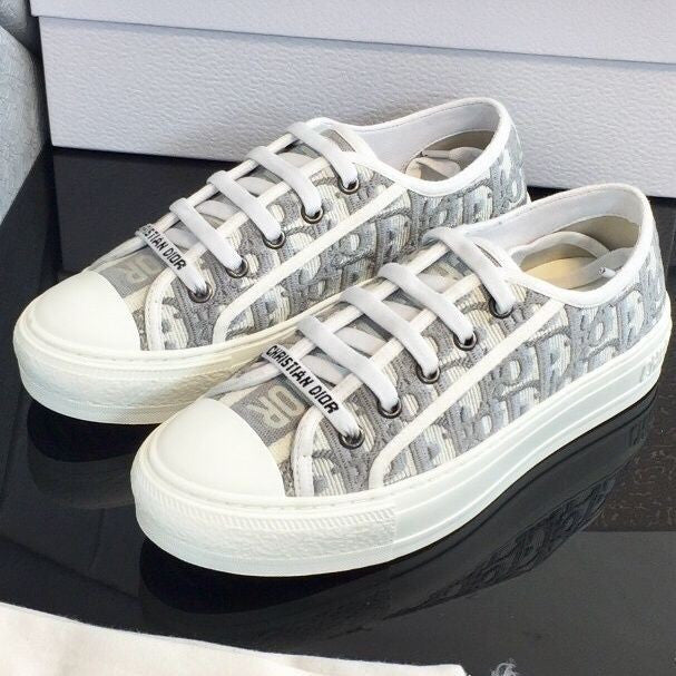 Zapatillas Planas de Lona Estilo Coreano