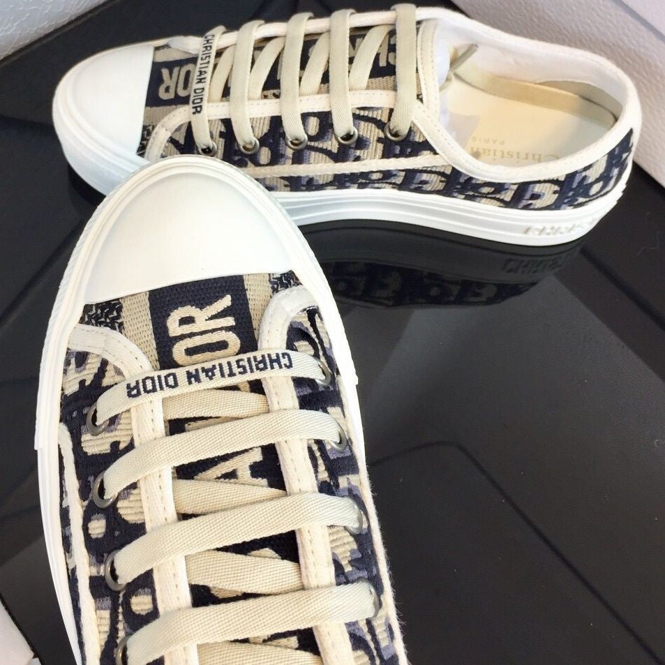 Zapatillas Planas de Lona Estilo Coreano