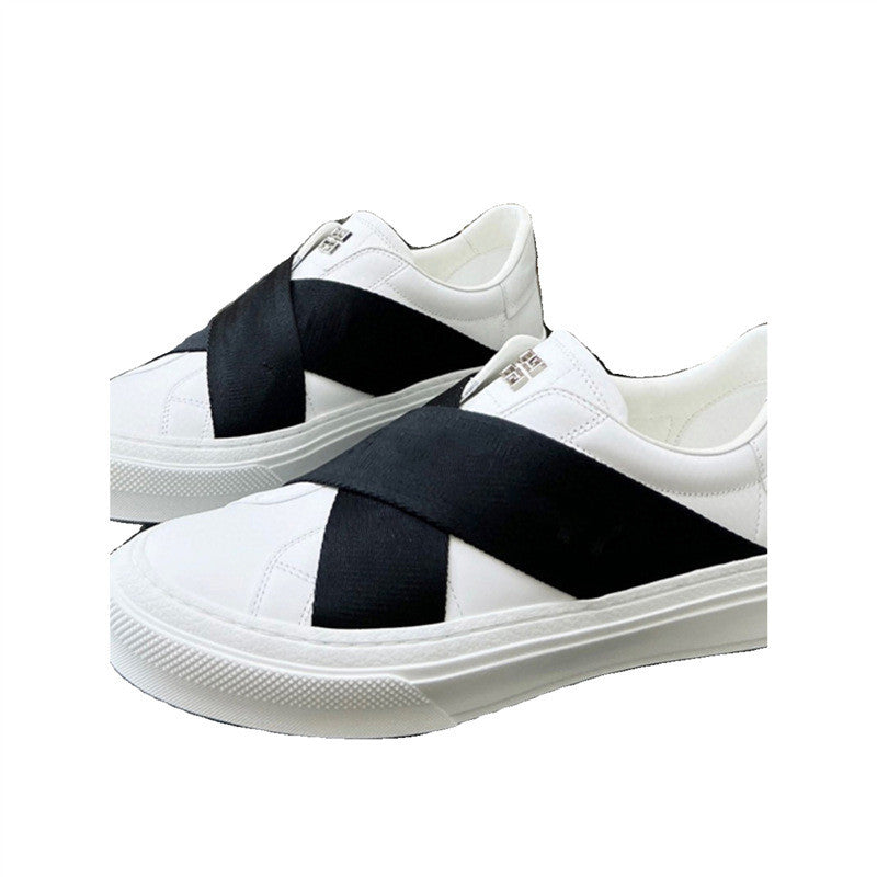 Zapatos Deportivos Casuales para Hombre