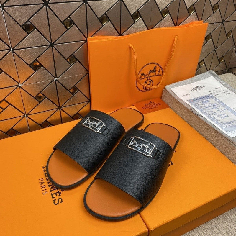 Zapatillas Deportivas Casuales