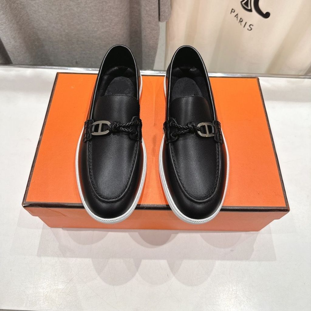 Zapatos de Tenis