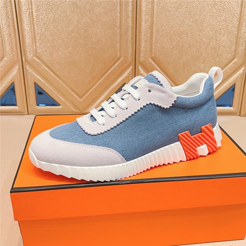Zapatillas Deportivas Casuales para Hombre