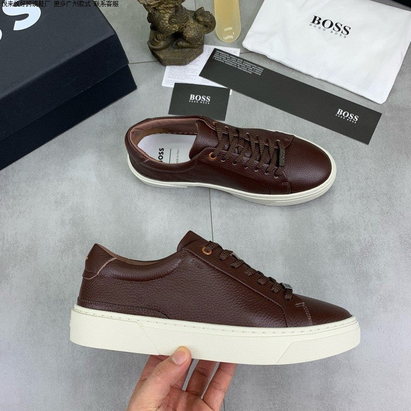 Zapatillas Deportivas Casuales