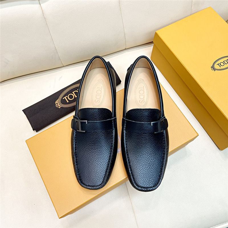 Zapatillas Deportivas Casuales para Hombre