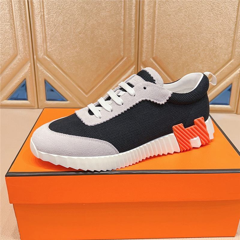 Zapatillas Deportivas Casuales para Hombre