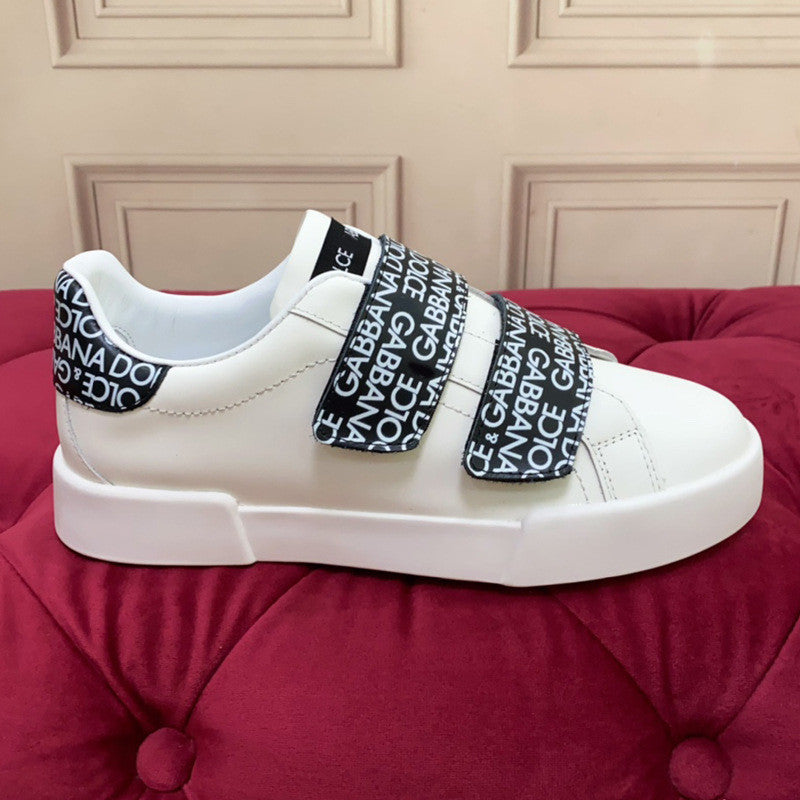 Zapatos Deportivos para Hombre Tenis