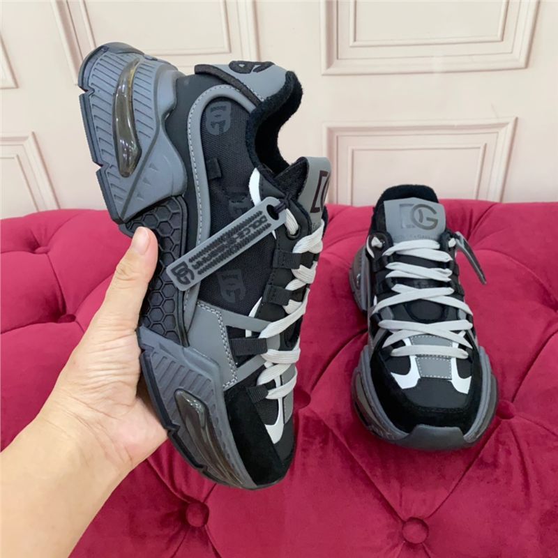 Zapatillas Deportivas Casuales para Hombre