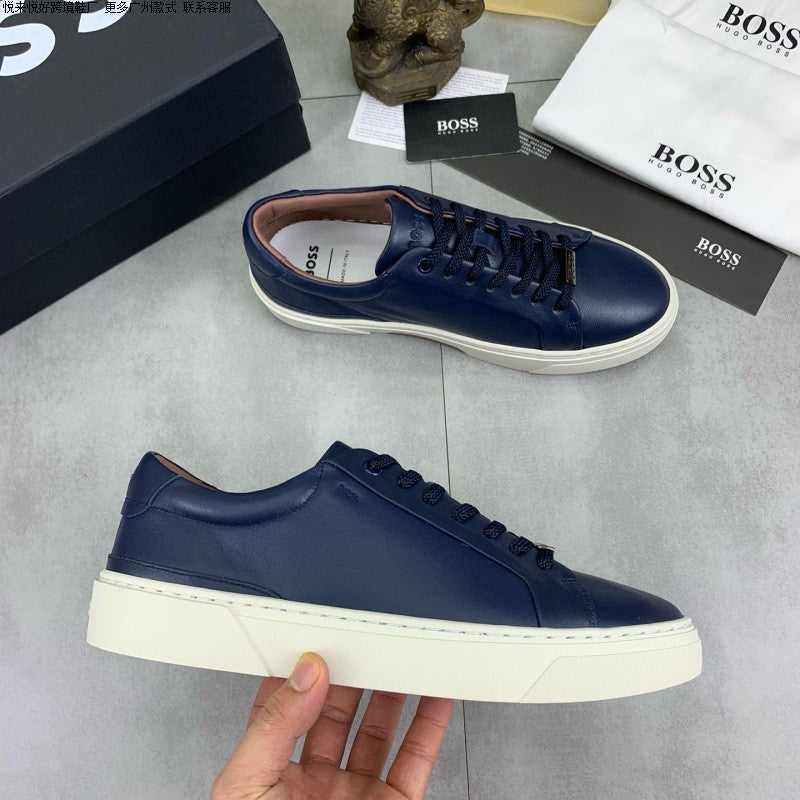 Zapatillas Deportivas Casuales