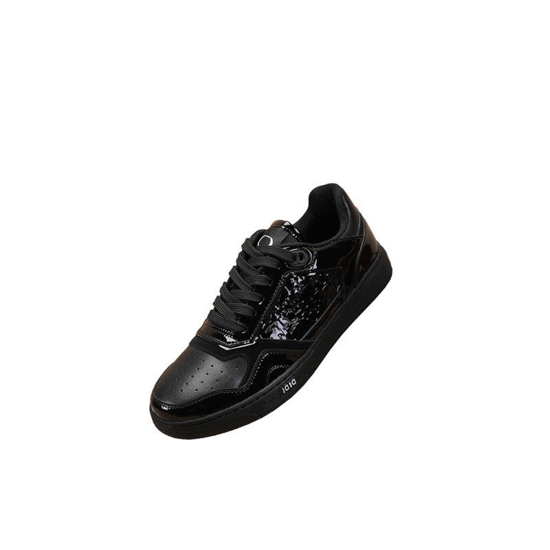Zapatos Deportivos Casuales de Tenis