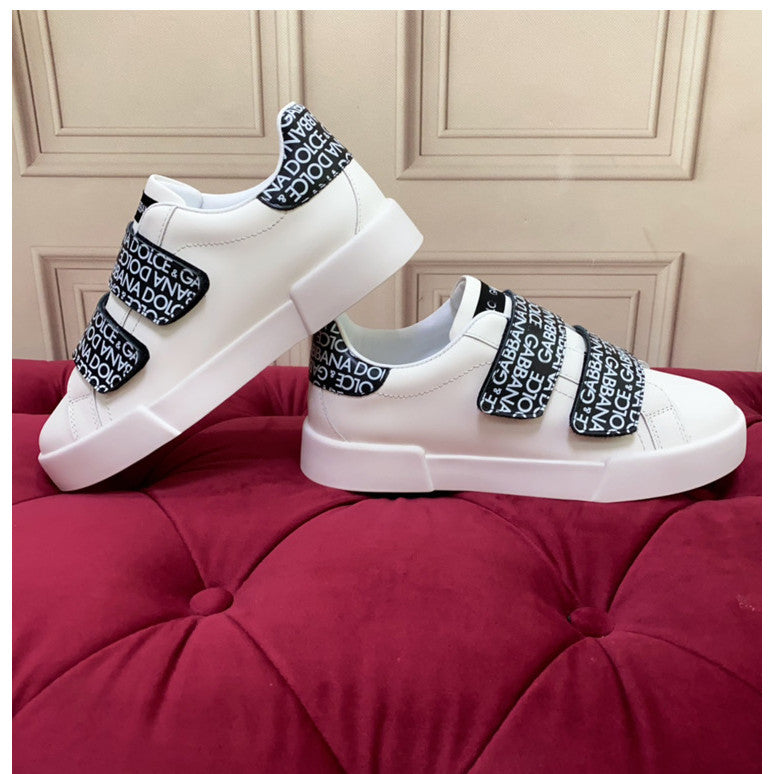 Zapatos Deportivos para Hombre Tenis