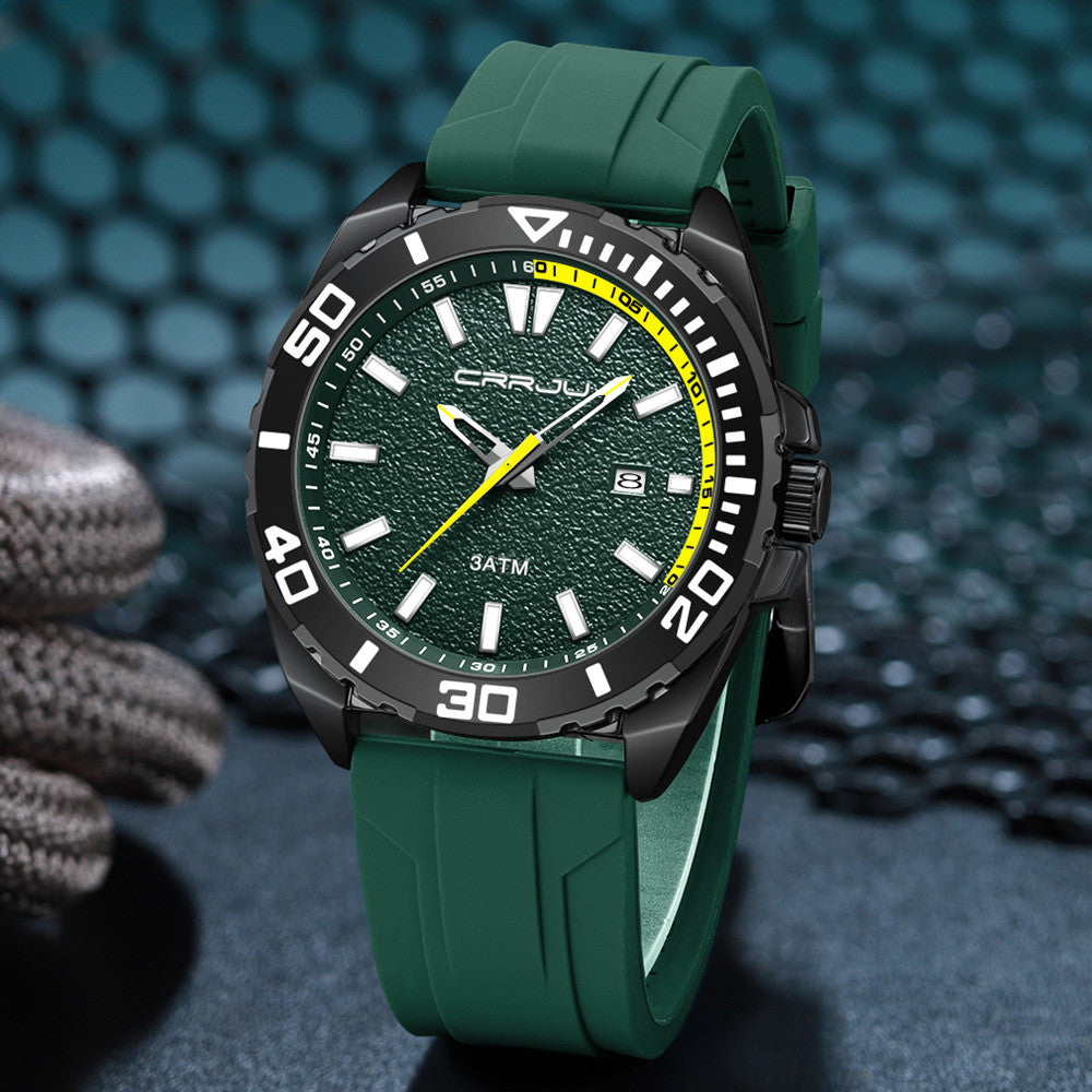 Reloj