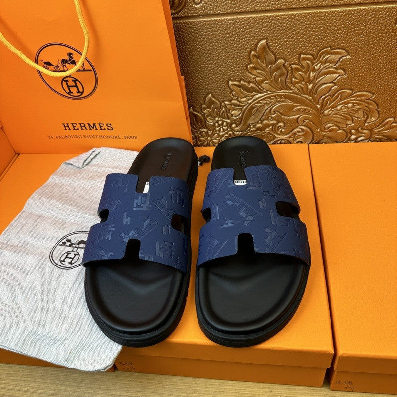 Zapatillas Deportivas Casuales para Hombre