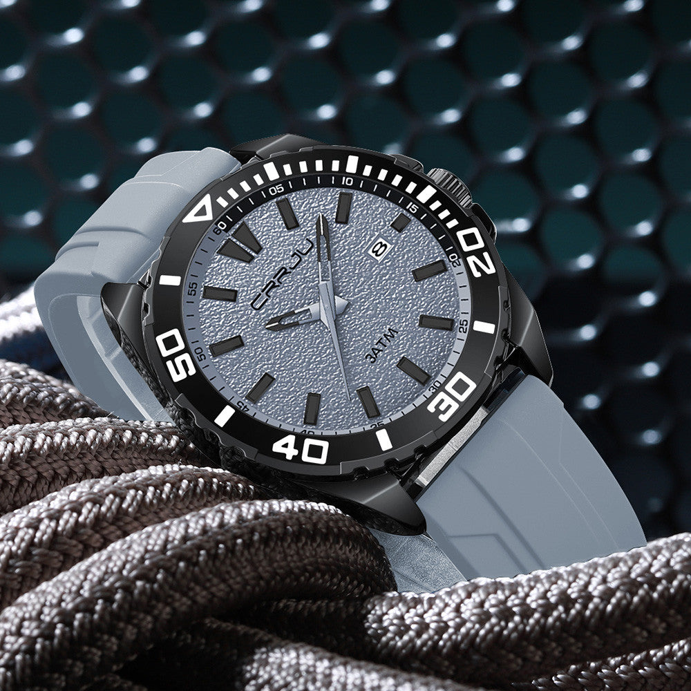 Reloj