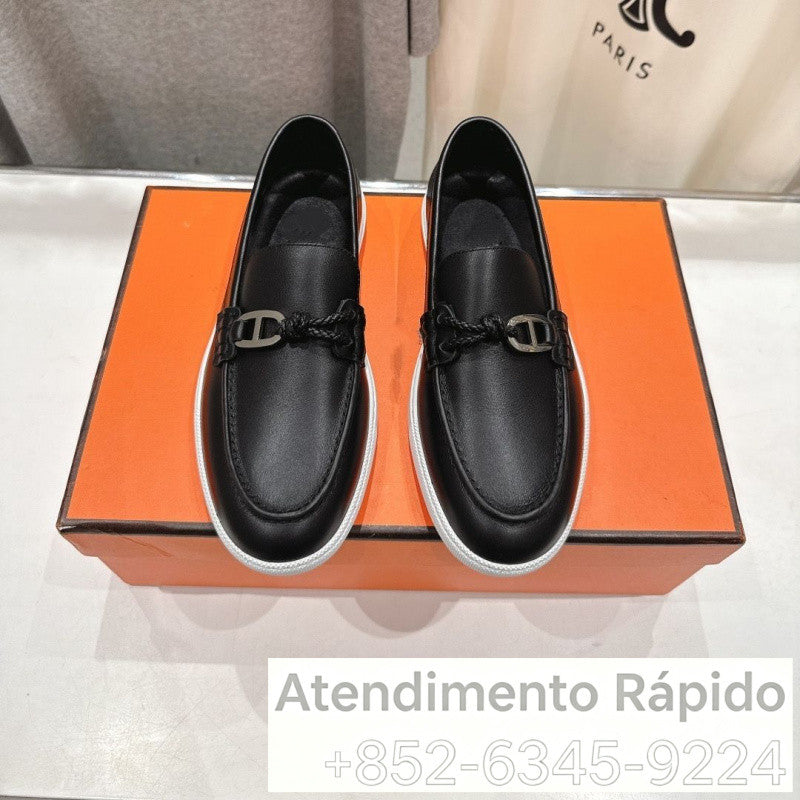 Zapatos de Tenis