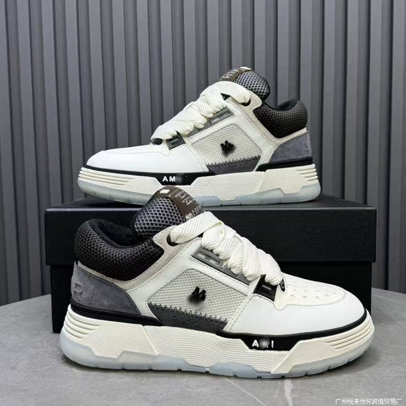 Zapatos de Tenis
