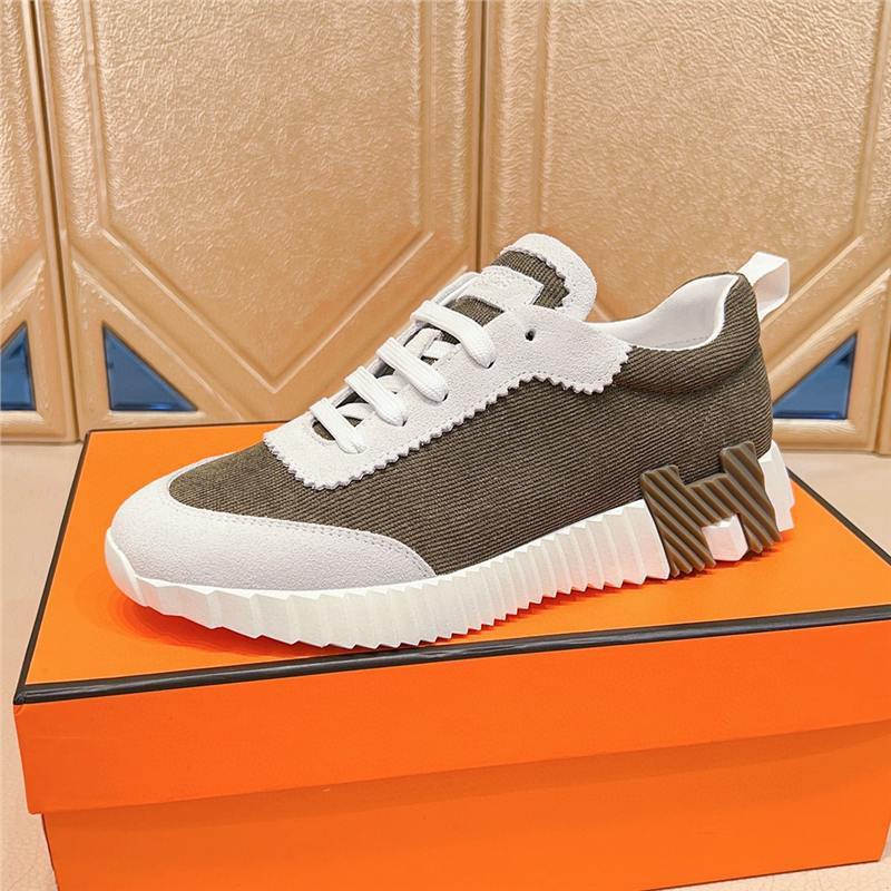 Zapatillas Deportivas Casuales para Hombre