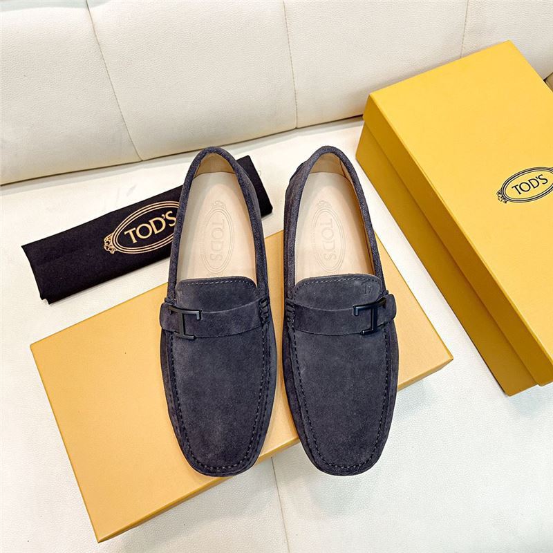 Zapatillas Deportivas Casuales para Hombre