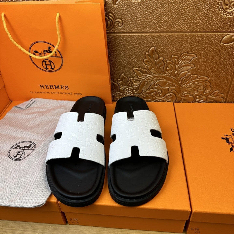 Zapatillas Deportivas Casuales para Hombre