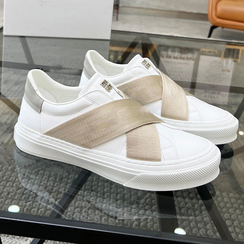 Zapatos Deportivos Casuales para Hombre