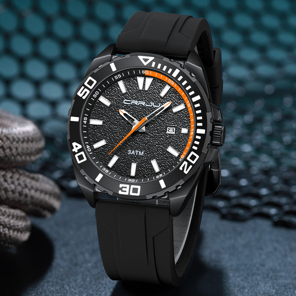 Reloj