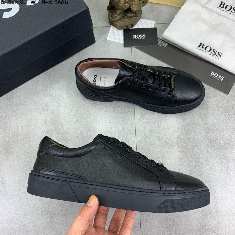 Zapatillas Deportivas Casuales