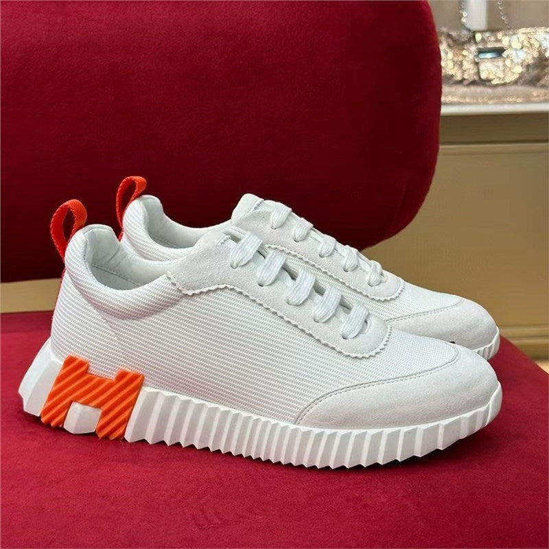 Zapatillas Deportivas Casuales para Hombre