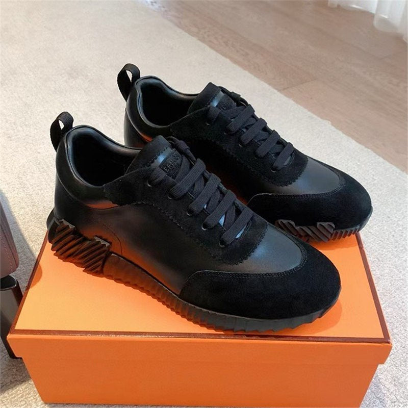 Zapatillas Deportivas Casuales para Hombre