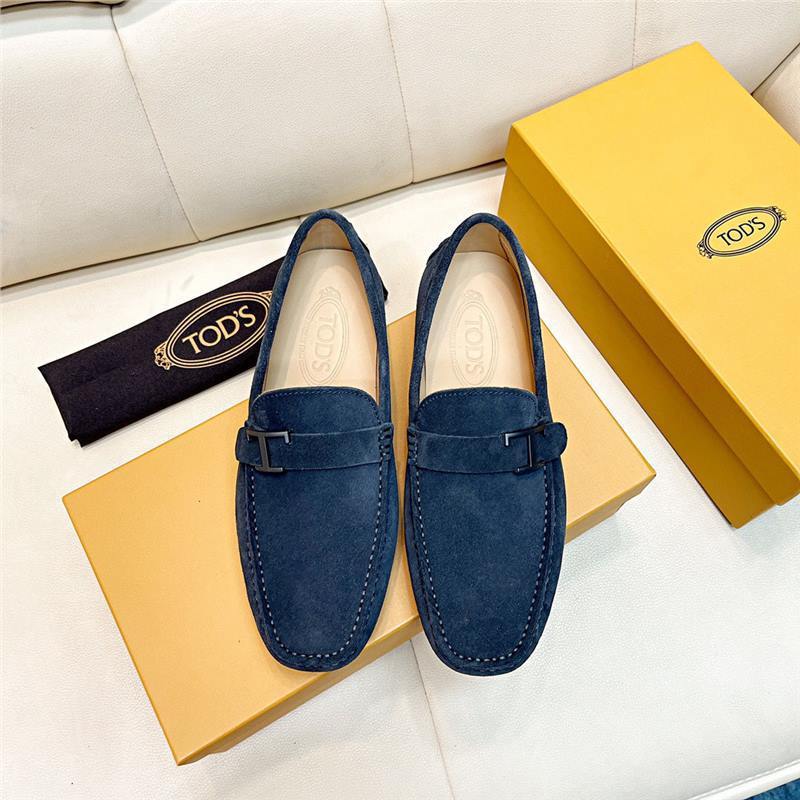 Zapatillas Deportivas Casuales para Hombre