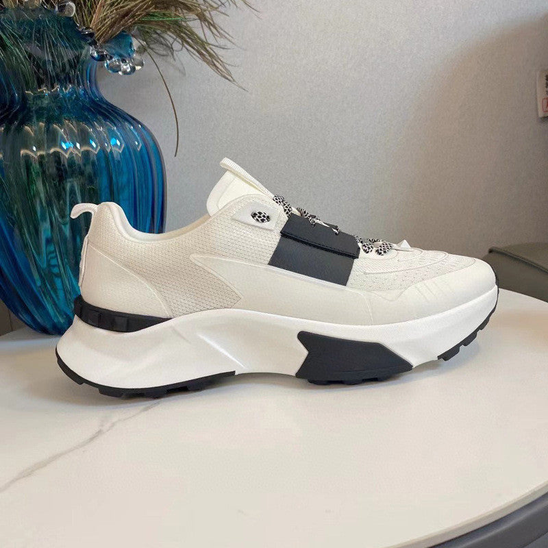 Zapatillas Deportivas Casuales para Hombre