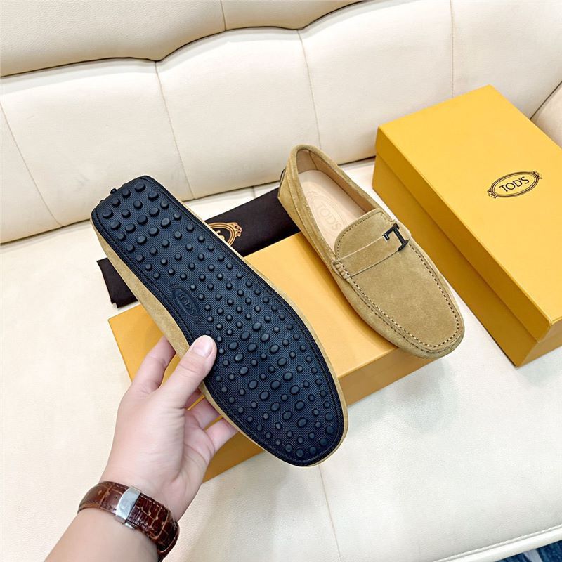 Zapatillas Deportivas Casuales para Hombre