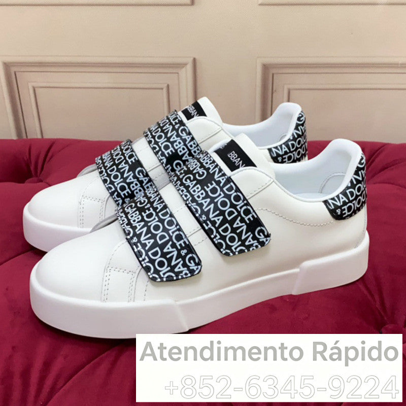 Zapatos Deportivos para Hombre Tenis
