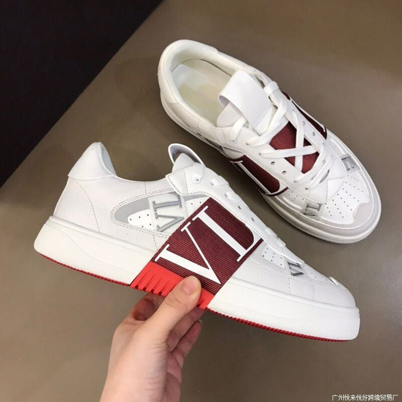 Zapatos de Tenis