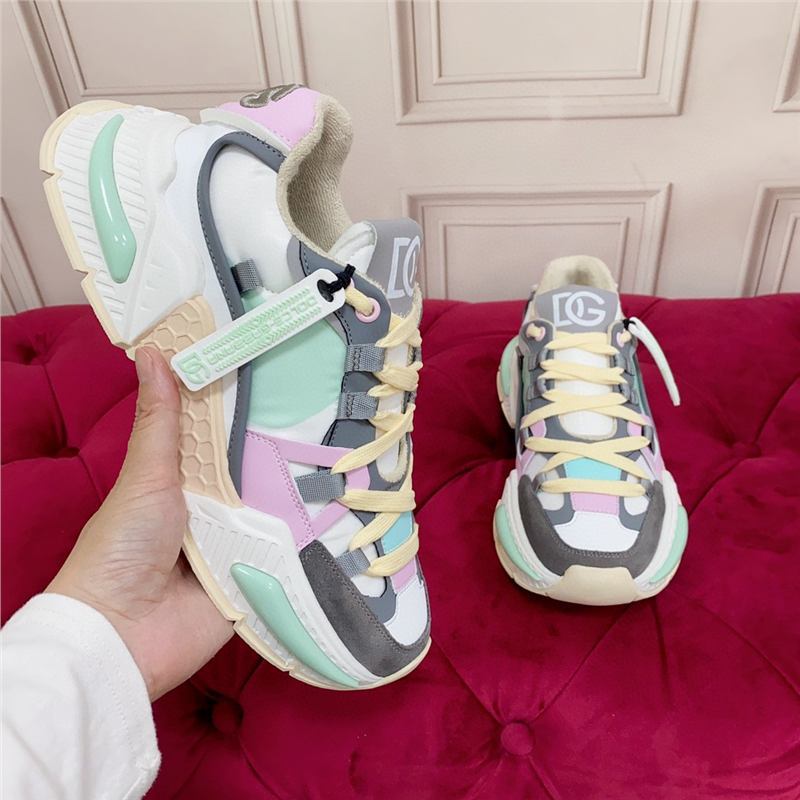 Zapatillas Deportivas Casuales para Hombre