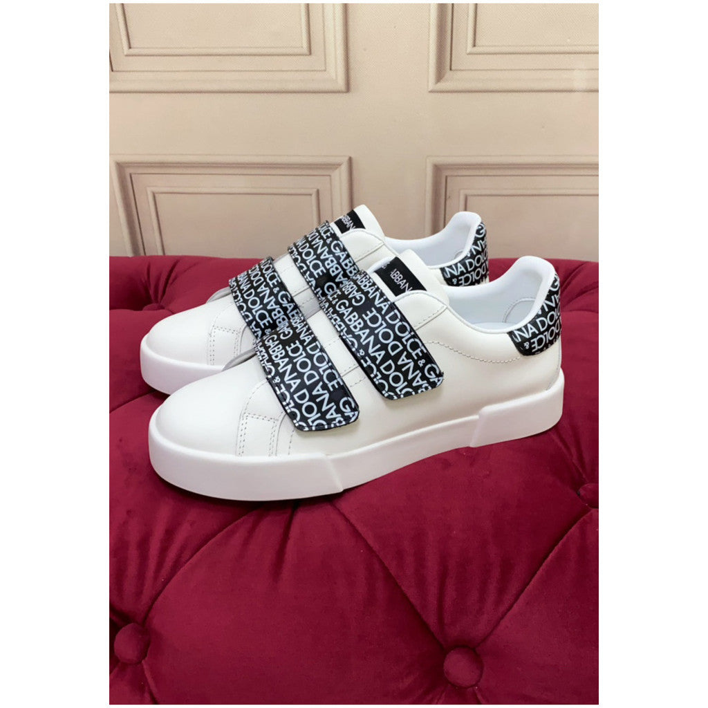Zapatos Deportivos para Hombre Tenis