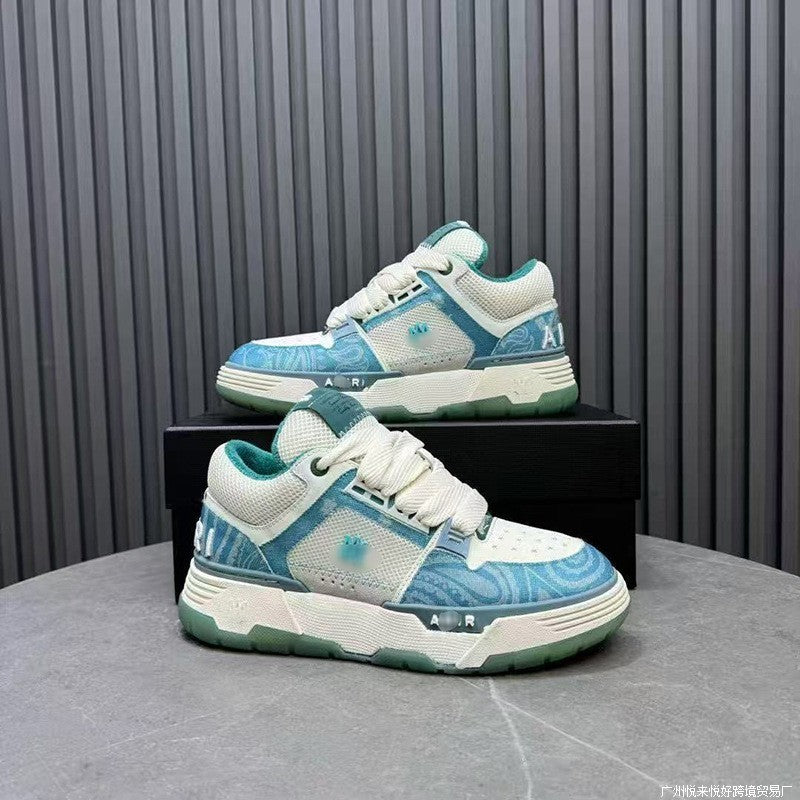 Zapatos de Tenis